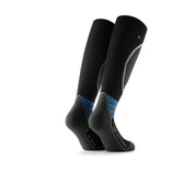 High Performance l/r