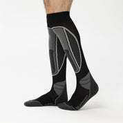 High Performance l/r