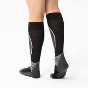 High Performance l/r