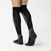 High Performance l/r