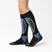High Performance l/r