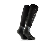 High Performance l/r