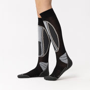 High Performance l/r