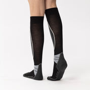 High Performance l/r