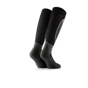 High Performance l/r