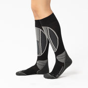 High Performance l/r
