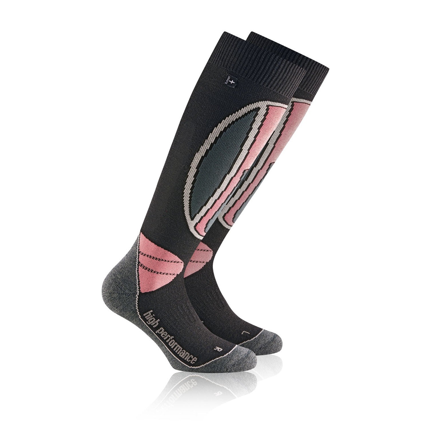 Rohner_Socks_High-Performance-lr_141-pink.jpg