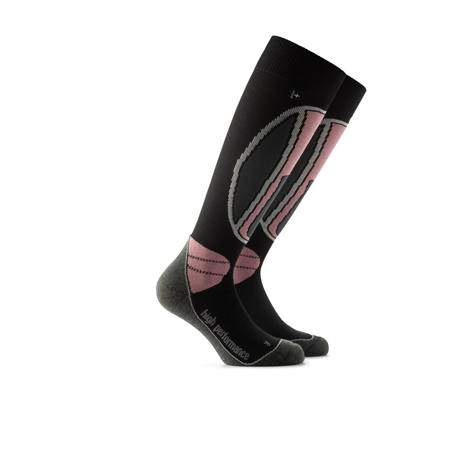Rohner_Socks_High-Performance-lr_141-pink_40ebcd66.jpg