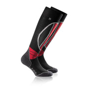 High Performance l/r