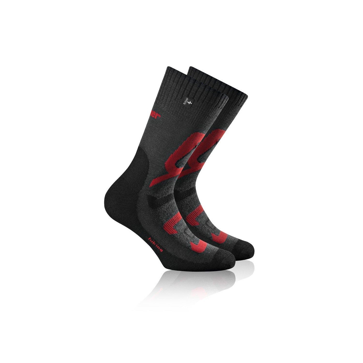 Rohner_Socks_Hiking_135-anthracite.jpg