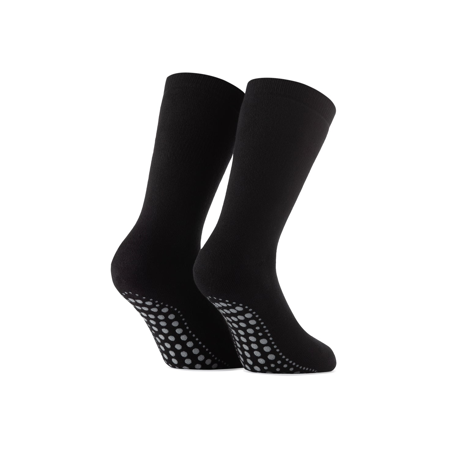Home Socks 1er Pack