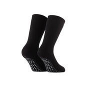 Home Socks 1er Pack