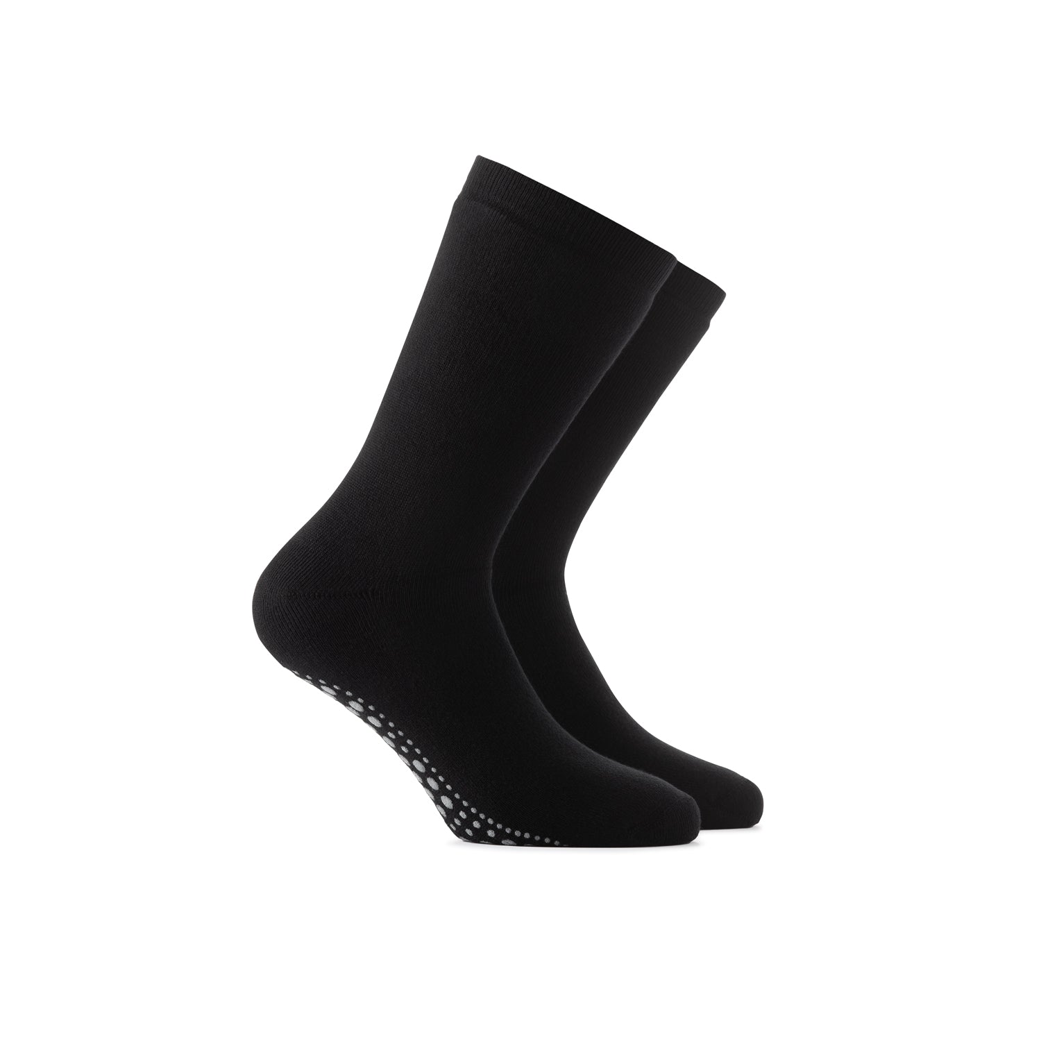 Rohner_Socks_Home-Socks-10er-Pack_35-38.jpg