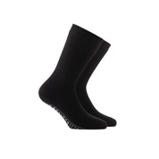 Home Socks 1er Pack