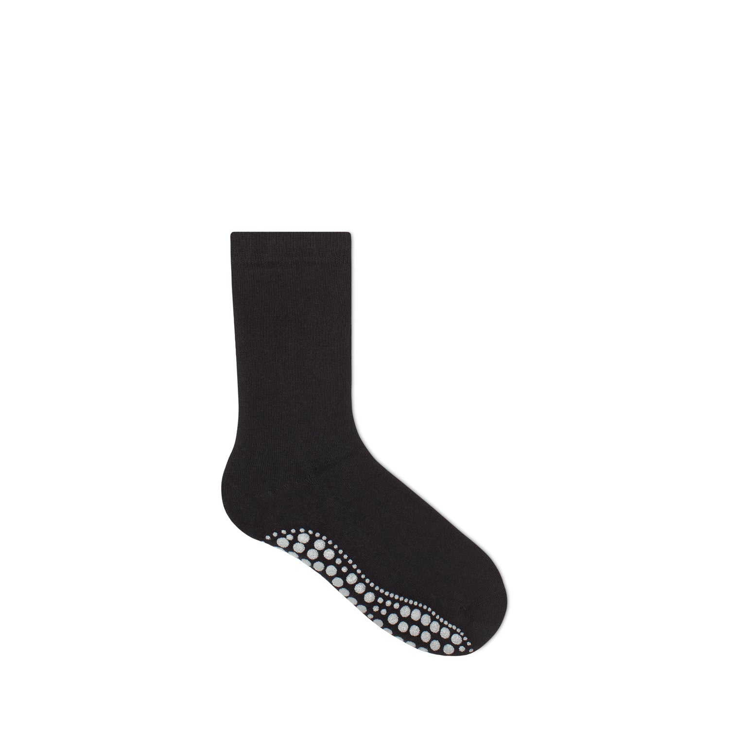 Home Socks 1er Pack
