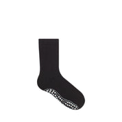 Home Socks 1er Pack