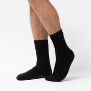 Home Socks 1er Pack