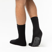 Home Socks 1er Pack