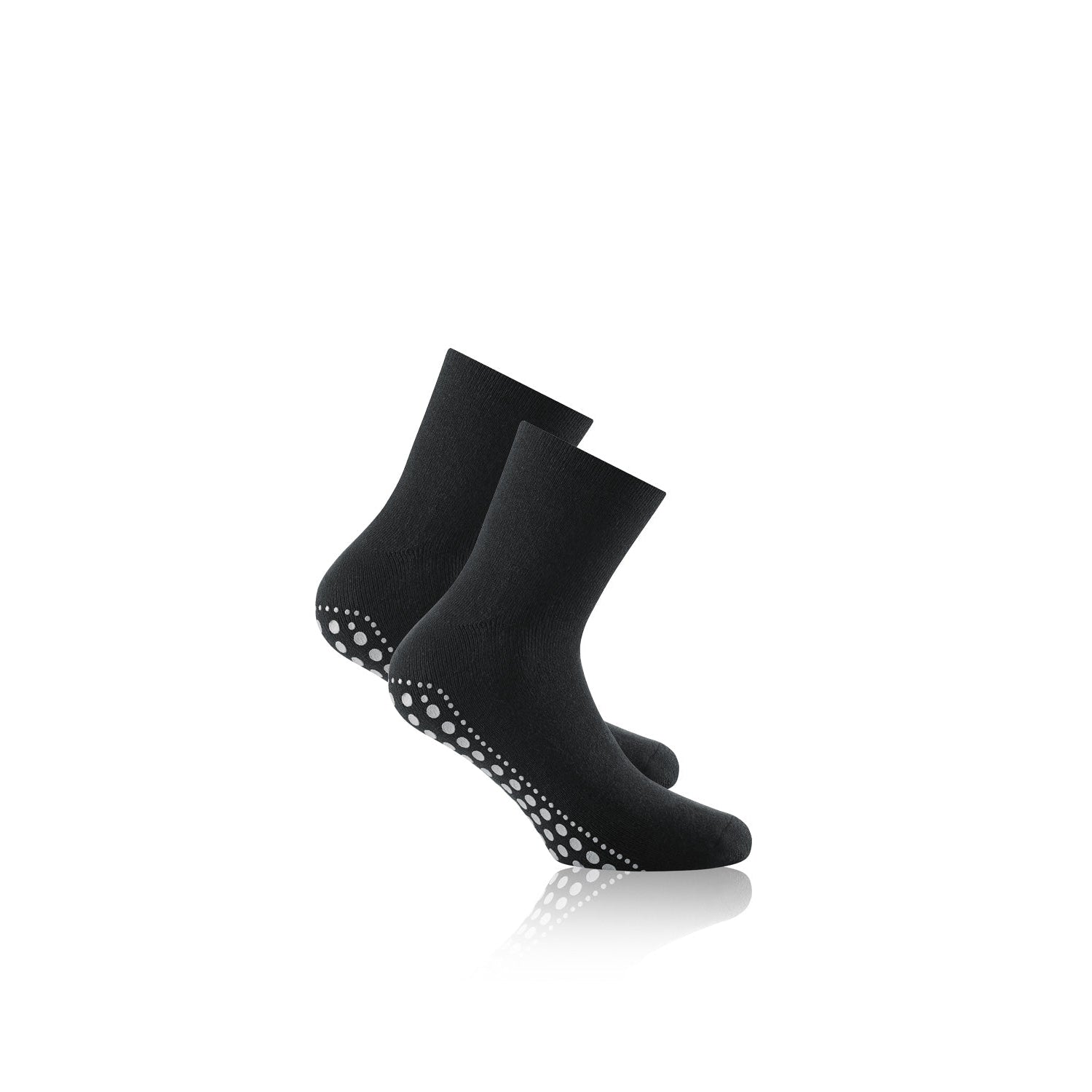 Rohner_Socks_Home-Socks-1er-Pack_009-black.jpg