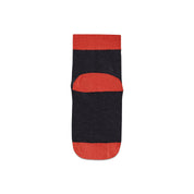 Kids Essential 2er Pack