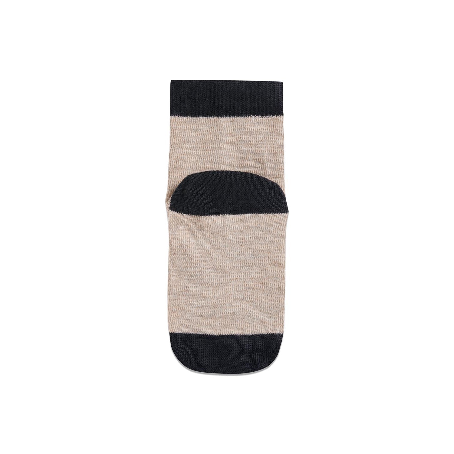Kids Essential 2er Pack