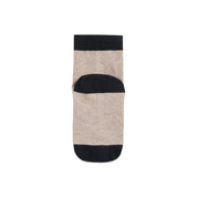 Kids Essential 2er Pack