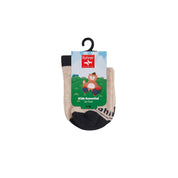 Kids Essential 2er Pack