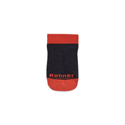 Kids Sneaker 2er Pack