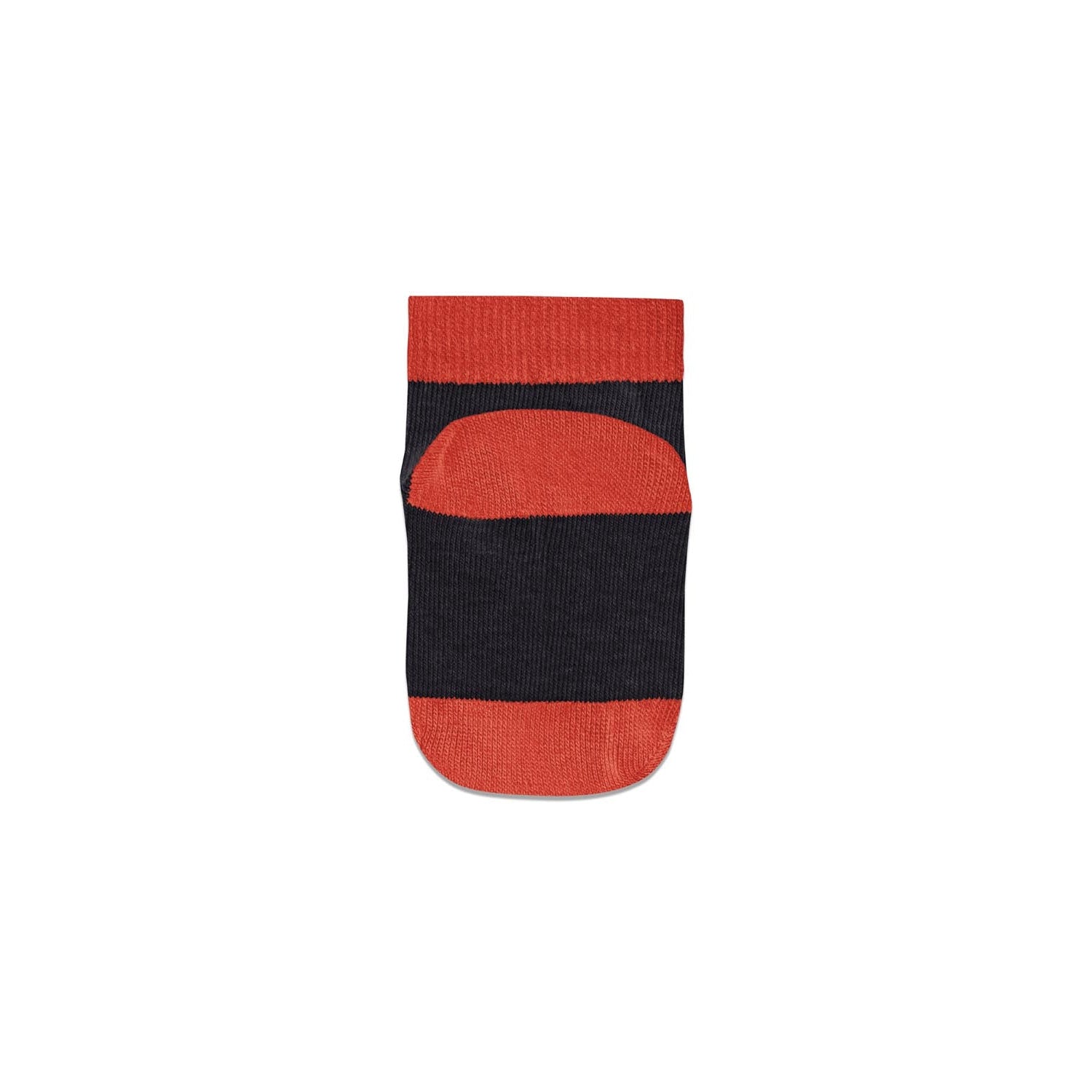 Kids Sneaker 2er Pack