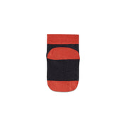 Kids Sneaker 2er Pack