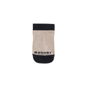 Kids Sneaker 2er Pack