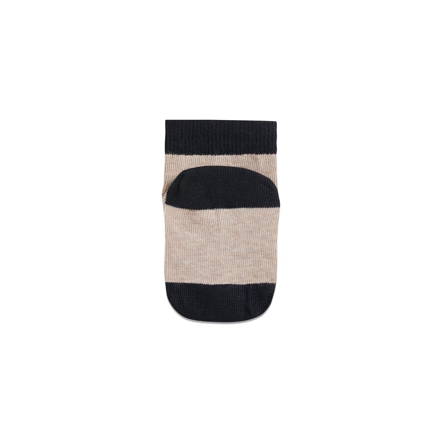 Kids Sneaker 2er Pack