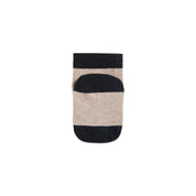 Kids Sneaker 2er Pack