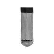 Kids Thermo 2er Pack