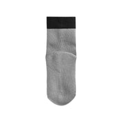 Kids Thermo 2er Pack
