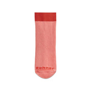 Kids Thermo 2er Pack