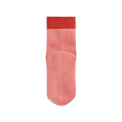 Kids Thermo 2er Pack
