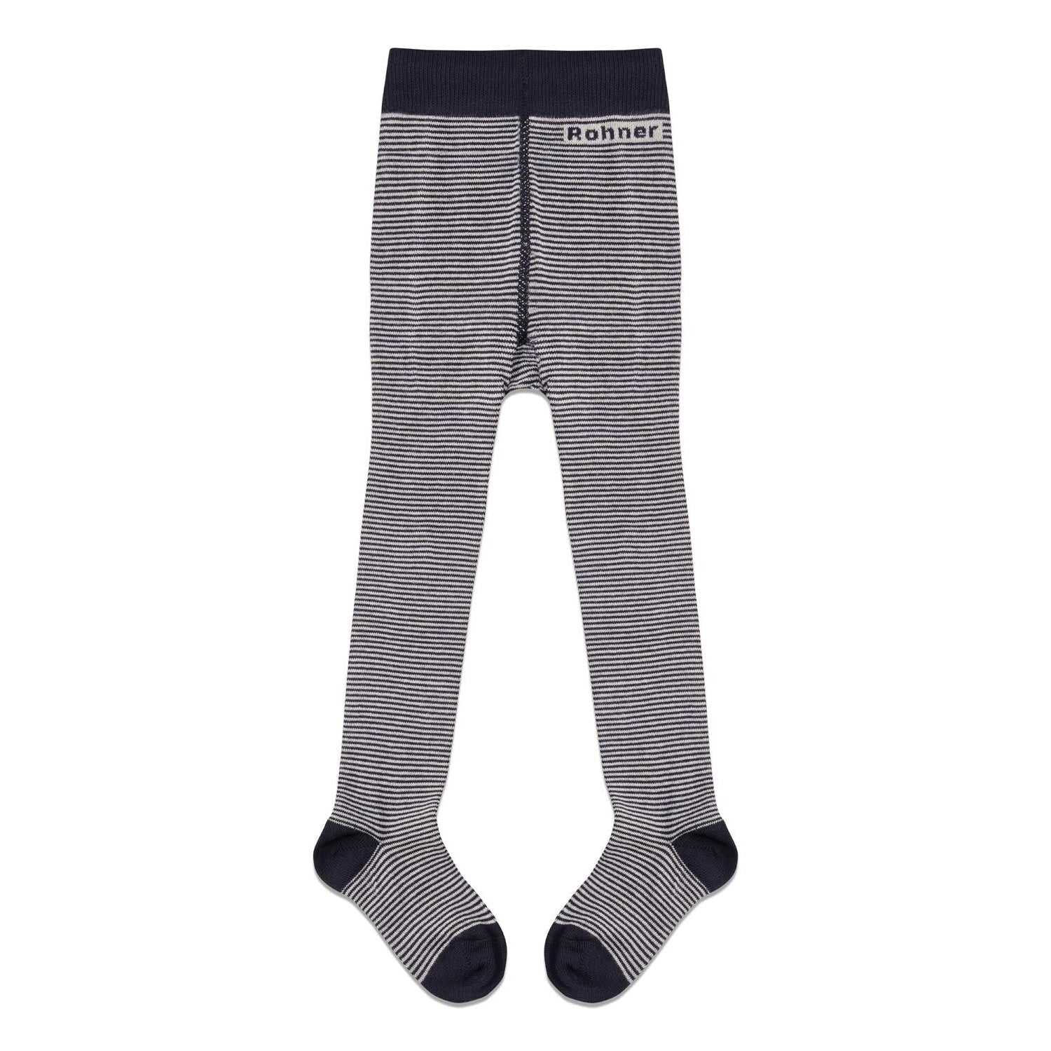 Baby Rohner Rohner Socks® | Kinder- und Baby-Strümpfe | Kids Tights