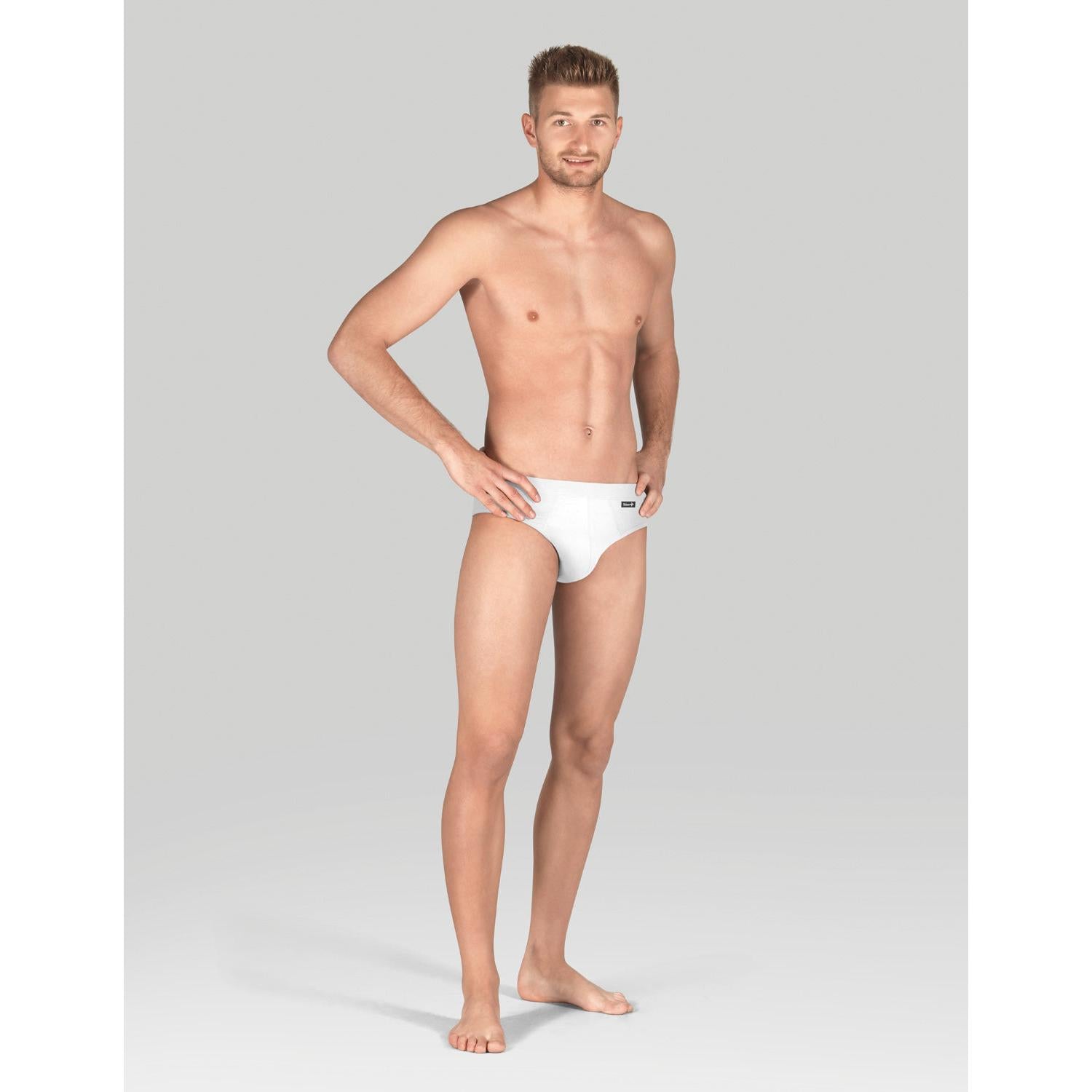 Rohner_Socks_Men-Slip-Basic_S.jpg