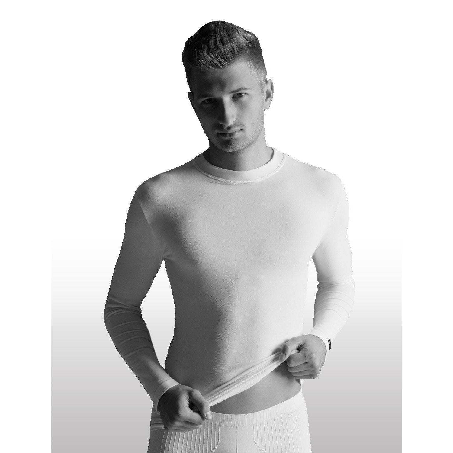Rohner_Socks_Mens-Shirt-Long_008-white.jpg