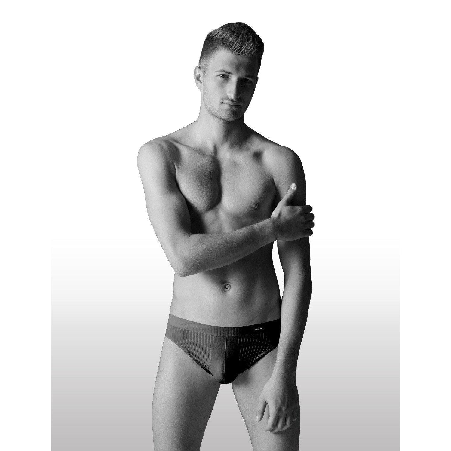 Men's Slip