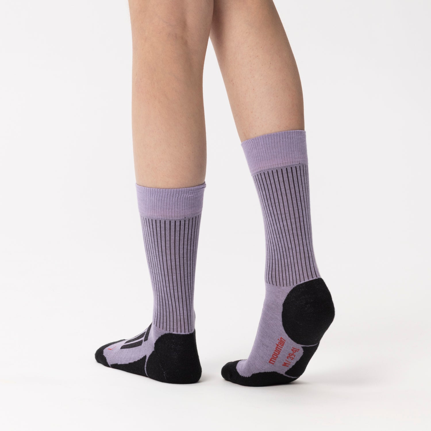 Mountain Trekking l/r