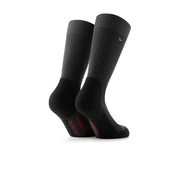 Mountain Trekking l/r