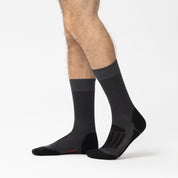 Mountain Trekking l/r