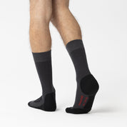 Mountain Trekking l/r