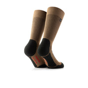 Mountain Trekking l/r