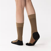 Mountain Trekking l/r