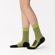 Mountain Trekking l/r