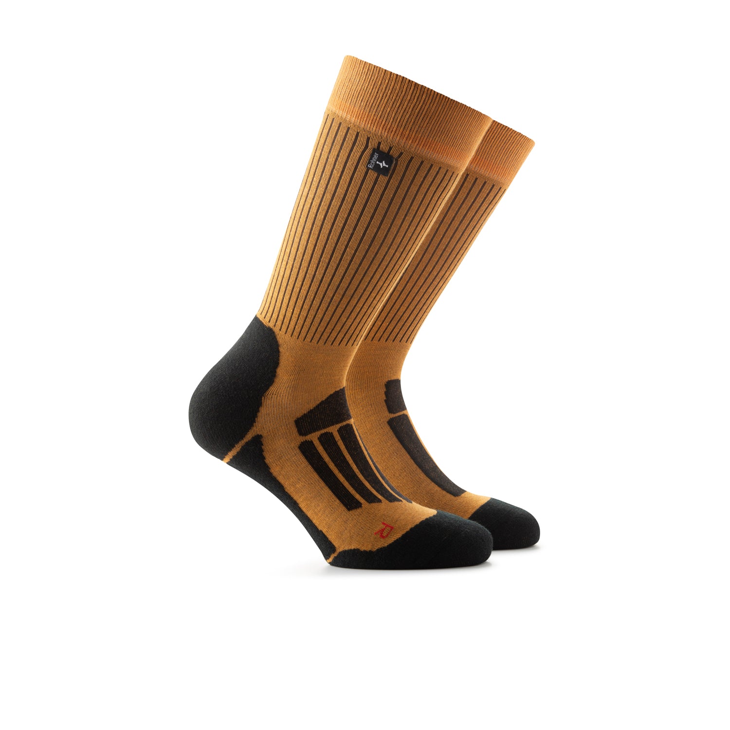 Rohner_Socks_Mountain-Trekking-lr_028-burnt-orange_1fc8c19c.jpg