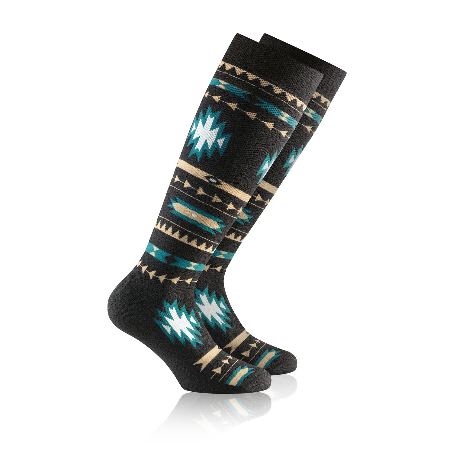 Rohner_Socks_Native_009-black.jpg